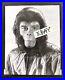 RODDY McDOWELL Planet of The Apes TV Photo Vintage Original Portrait Rare Galen