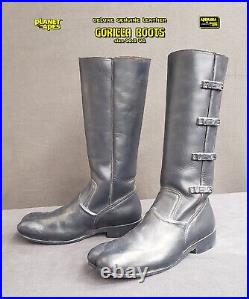 Replica PLANET of the APES GORILLA BOOTS