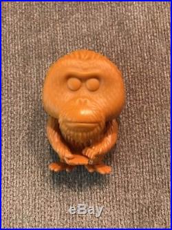SDCC 2018 Funko Fundays Pop! Prototype Maurice War For The Planet Of The Apes