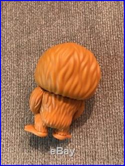 SDCC 2018 Funko Fundays Pop! Prototype Maurice War For The Planet Of The Apes