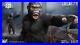 STAR ACE SA9049 30cm Planet of the Apes Caesar 2.0 Statue Normal