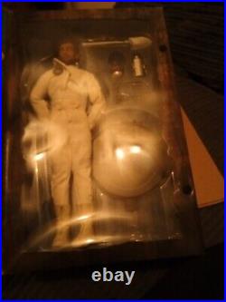 Sideshow Collectibles Beneath The Planet Of The Apes astronaut brent
