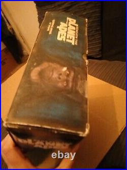 Sideshow Collectibles beneath the Planet Of The Apes General Ursus