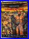 THE PLANET OF THE APES (1968) CHARLTON HESTON French 46x61