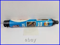 Vintage 1967 Planet of the Apes Periscope Toy