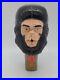 Vintage Azrak Hamway 1967 Planet Of The Apes Collectible Water Pistol